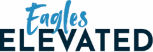 Eagles Elevated logo