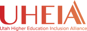 UHEIA logo
