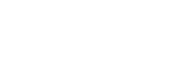 UHEIA logo